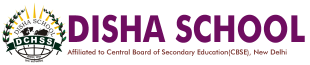 Disha School