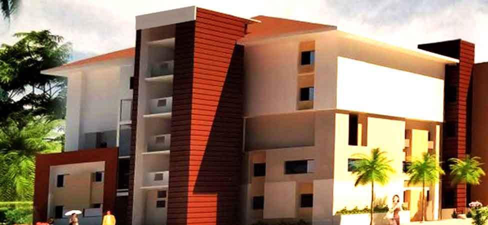 Disha School Disha School